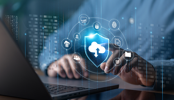 NISTcyber's tweet photo. 📢@NIST finalizes guidelines on protecting online identity and access tokens from misuse. 

The document provides implementation guidelines to help maintain the security of tokens, which are widely used in digital systems. https://t.co/erJ48FGsH6 https://t.co/P7Bf1ZXoK0