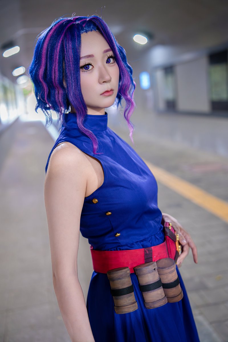 weewee_11's tweet photo. [ヒロアカ- レディ・ナガン]

#MHA #ヒロアカ #LADYNAGANT https://t.co/EBAnKJd5sE