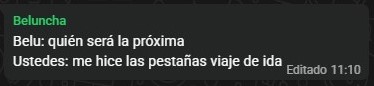 agulaforchi's tweet photo. https://t.co/pVtffmEfnn