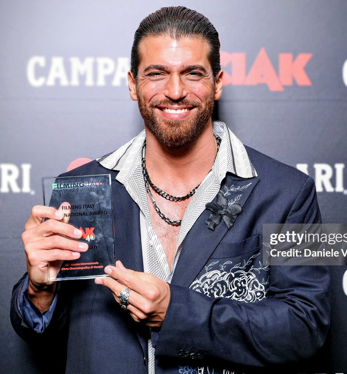 adsiri2677's tweet photo. ماه غلام رخ زیبائ تو 
#CanYaman 
🫶🏼
#ElTurco #Sandokan #Balban #kaplan #CanYaman
  #MrWrong
 #Daydreamer  #Dolunay فرید اصلان 
#ViolaComeIlMare  
#FrancescoDemir 
#ErkenciKuş #CanDivit 
CanYaman 👑🧿❤️ 
🧿🧿🧿🧿🧿💜💜💜💜
💓🎉💕🌟🔥
🙏🌹🥰🪬🪬🪬🪬🪬
🧿🧿🧿🧿🧿🧿🧿🧿🧿
🪬🪬🪬🪬🪬 https://t.co/RAlJqYAgvK