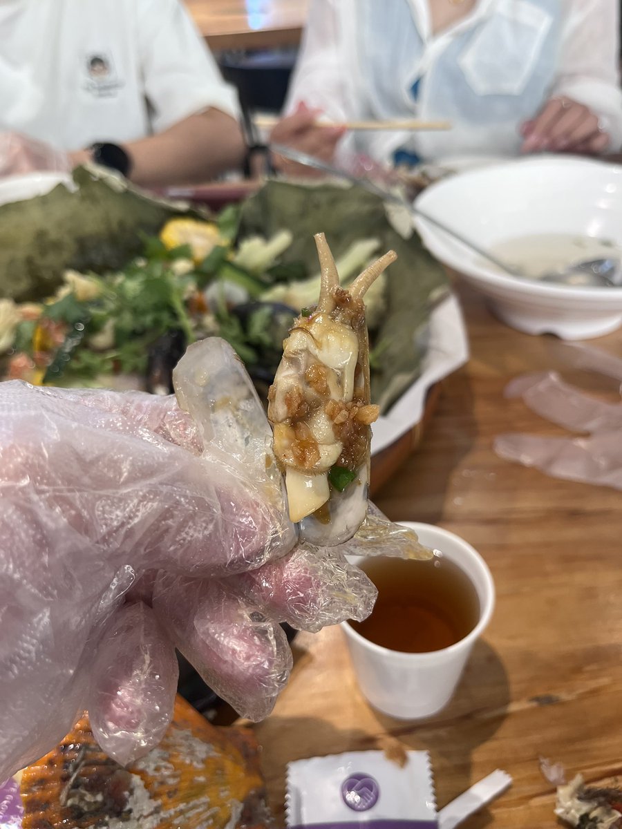 x55561693's tweet photo. 蒜蓉痞老板
#互关必回 https://t.co/7obaG2gms9