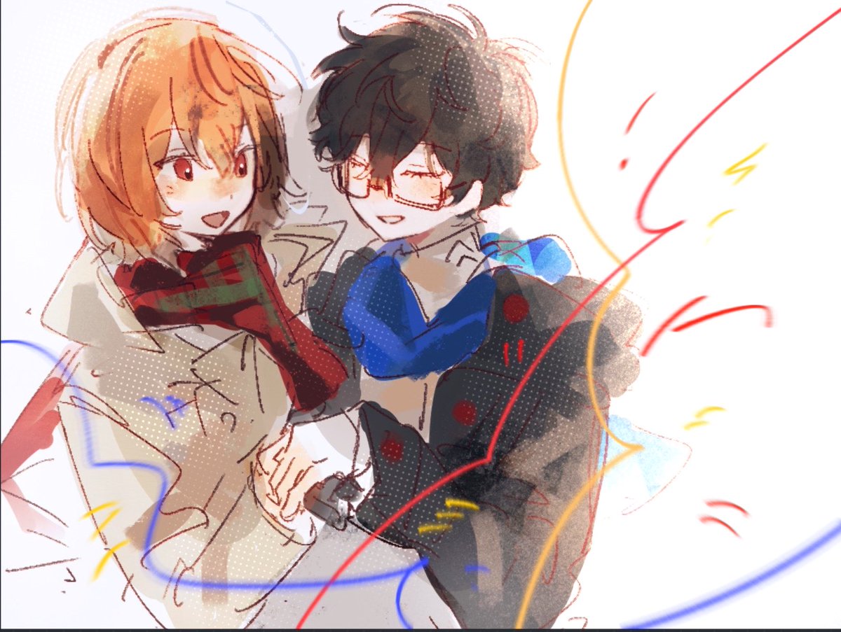 _mieii12's tweet photo. 夢 https://t.co/PbagPWSK75