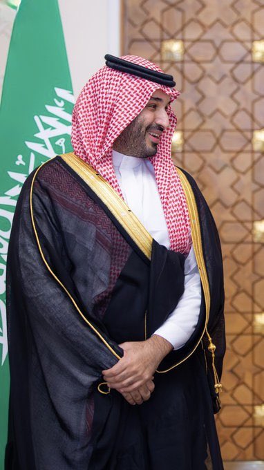 Turki_Majed's tweet photo. 🇸🇦🇸🇦🇸🇦 الله يحفطك 🇸🇦🇸🇦🇸🇦 https://t.co/WgJ8aOdGyg