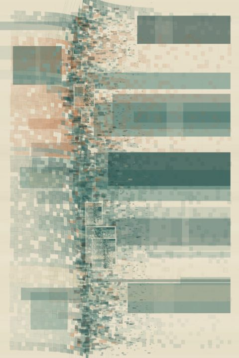 SevenOnChain_'s tweet photo. Got a few @ImprintRH of secondary.
Cheap as chips. Really like the idea.  Deserves a bit more exposure.

Bit of fun. Go to https://t.co/cboBMLXIYD scroll down
Enter a word or memory...

Left is what you get when you type seven.
Right is what you get when you type 7 https://t.co/hDKoSmNp19