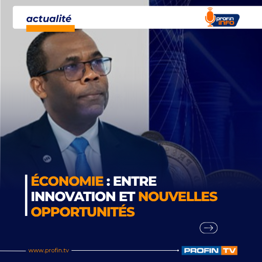 profintv's tweet photo. L’intelligence artificielle, les paiements numériques et le développement territorial sont au cœur de l’actualité. 🤖💳🌱

De l’évolution des métiers techniques avec l’essor de l’IA aux initiatives de la BRH pour renforcer la confiance dans les paiements numériques, en passant par les discussions du MPCE sur l’avenir de l’Artibonite, plusieurs enjeux importants façonnent aujourd’hui l’économie haïtienne.

📲 Pour découvrir les détails de ces informations, retrouvez les articles complets sur notre site.

👉 Cliquez sur ce lien [https://t.co/hY6N25VEXG ]  pour lire toute l'article.

#PFINFO #Haïti #Actualités #Économie #Finance #Innovation #IA #BRH #PaiementsNumériques #Développement