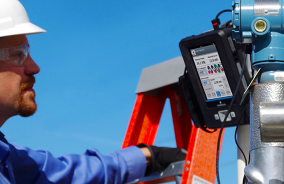 EquipControlInc tweet picture