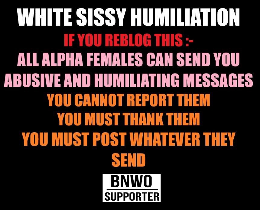 mommybeauty44's tweet photo. https://t.co/e1goVUCYQO