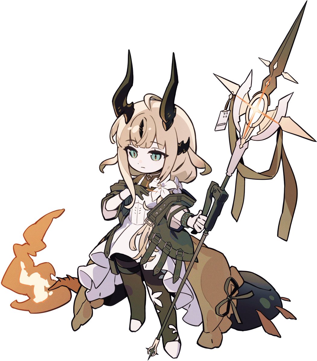 N2_ton's tweet photo. https://t.co/0GsThgGeQO