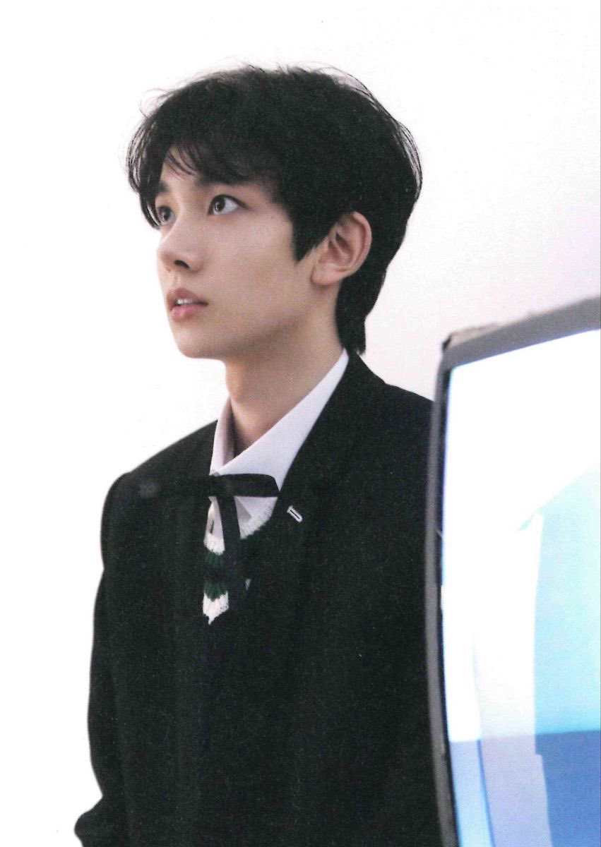 sealseungs's tweet photo. it's just like seeing her...for the first time..again https://t.co/fXnUsopZfi