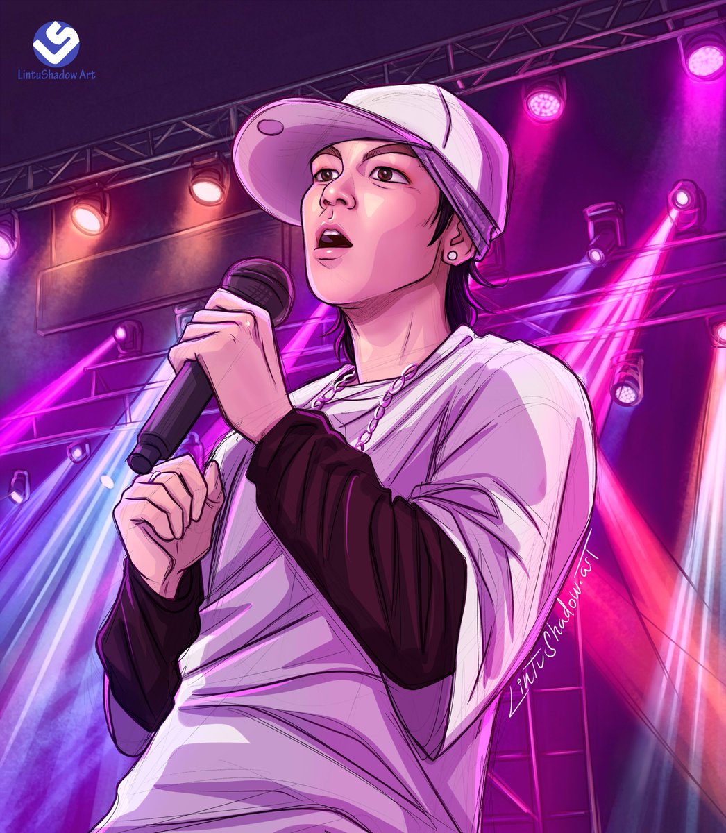 lintushadow's tweet photo. TOP in emo/hip hop era 💜
#TOP #choiseunghyun #bigbang #ttt #TOPfanart https://t.co/MHxZIzypav
