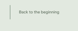 SirNolanCodes's tweet photo. @vayungodara @AdiKodez Also, probably don't need a back-to-the-beginning button on the landing page, as there's not really much content to scroll! https://t.co/DeBsS2IlGv