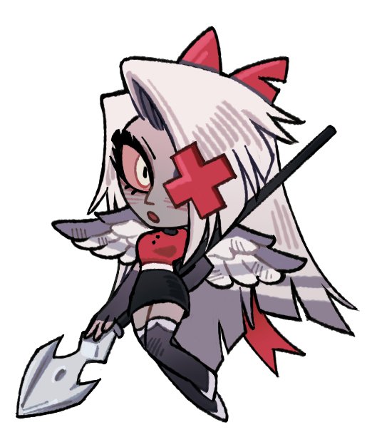 birdstealing's tweet photo. 수요가 있을런지...ㅜ https://t.co/mchicXxlPY