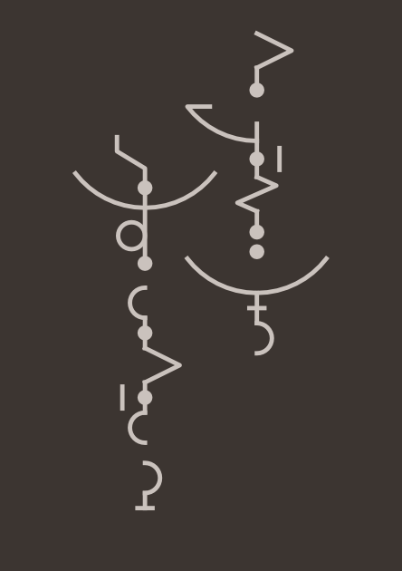 GranderUtai's tweet photo. #yffnoc mod to fit my own #conlang, #yatolang
i reassigned some letters like l→n, t→l, f→r etc to fit they frequency more https://t.co/ZPxOs6JQKB