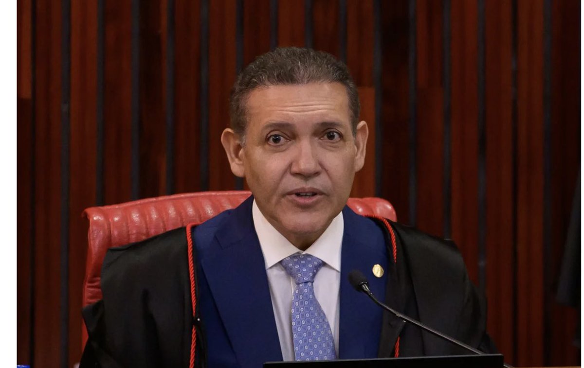 edsonreisviana's tweet photo. Ministro Frouxo, Medrosos e Covarde!!! https://t.co/wGY05sHVXc