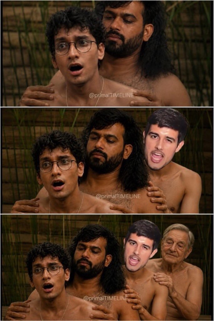 HPHQ7's tweet photo. @SauravDassss @AshutoshRanka @abhijeet_dipke जैसे  #Hizra #66Cockroach तिलचट्टे को कोई जुटा मरने वाला नहीं है यार!! ये #Hizra #Gandu तिलचट्टे गैंग के पिछवाड़े लाल करने की जरूरत है देश और समाज के लिए कैंसर है ऐसे कुत्ते "" @SwamiRamsarnac4 @RDXThinksThat @Indian_Analyzer https://t.co/j4YQDuz0I1
