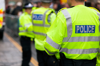 PFEW_HQ's tweet photo. Of the officer suicide cases known to Federation welfare networks, more than half involved officers facing misconduct investigations, Professional Standards Department processes, criminal investigations, suspensions or workplace restrictions.

🧵 https://t.co/cTjn5nByGl