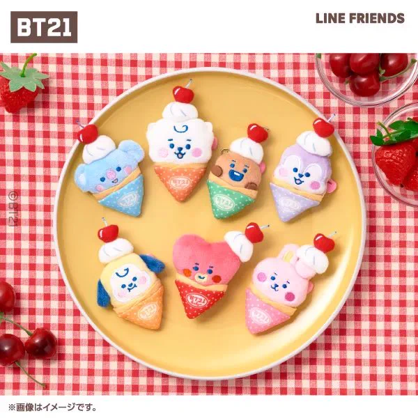 BTS 情報まとめ【Ari 🌷】 (@BTS_613Ari) / X