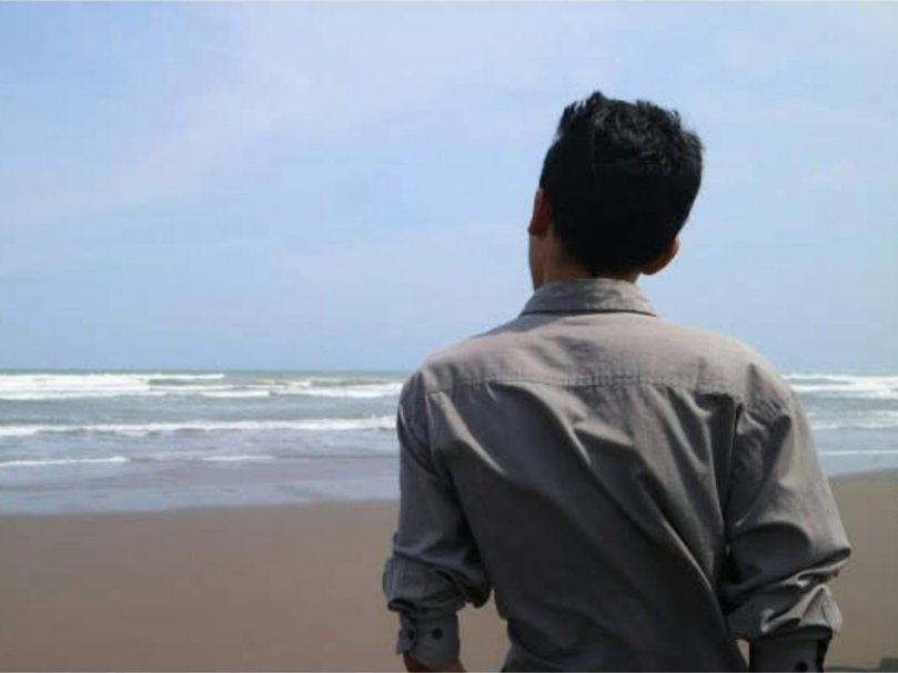 airusguths's tweet photo. @radenrauf lebih ingin mutualan > cari jodoh. just leave a like (selective).
- m27, 50% jawa, 25% madura, 25% banjar
- hobi: ngetweet bahasa anggris ᚫᛝᛚᛁᛋᚳ (semacam bahasa inggris kuno) &amp; gotik 𐌲𐌿𐍄𐍂𐌰𐌶𐌳𐌰
- interest: musik hardstyle &amp; rawstyle

https://t.co/eD4MmK1xGc
