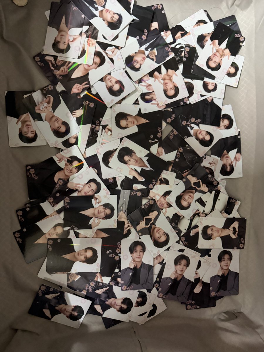 iminnnaa_'s tweet photo. ส่วนอันนี้คือไม่มีเวลาขายค่ะ ยังไม่มีเจ้าของทั้งนั้น https://t.co/ic3XdHHqb5