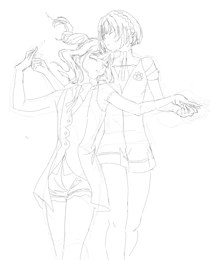 hinyarii1's tweet photo. 🤍 #prsk_fa https://t.co/lkbaQYRTrw