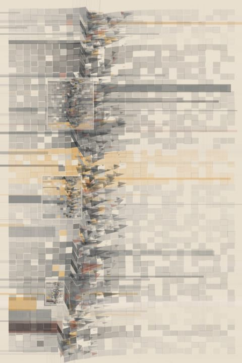 SevenOnChain_'s tweet photo. Got a few @ImprintRH of secondary.
Cheap as chips. Really like the idea.  Deserves a bit more exposure.

Bit of fun. Go to https://t.co/cboBMLXIYD scroll down
Enter a word or memory...

Left is what you get when you type seven.
Right is what you get when you type 7 https://t.co/hDKoSmNp19