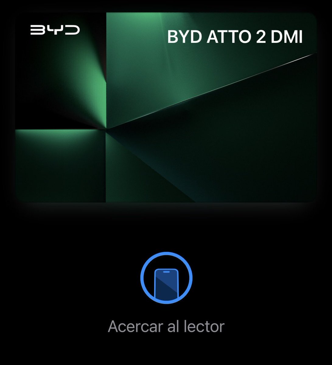 uriel_arg's tweet photo. BYD’s also on the list https://t.co/PydpzdaTe9