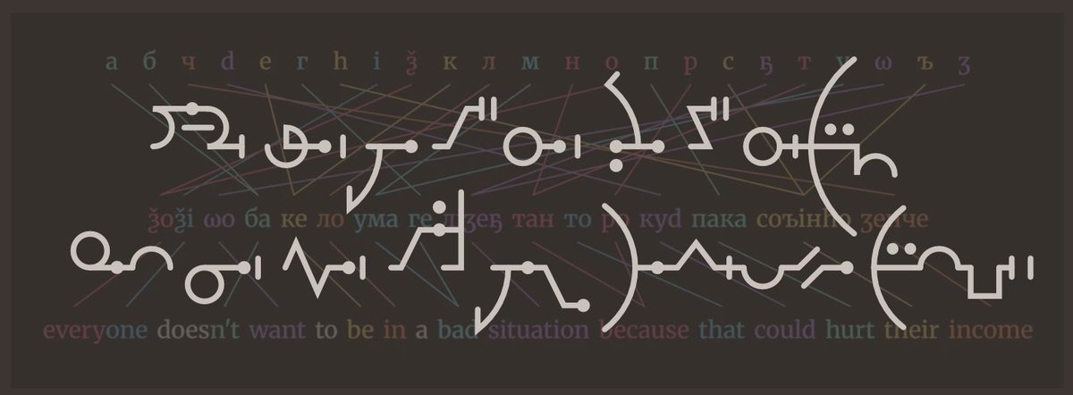 GranderUtai's tweet photo. #yffnoc mod to fit my own #conlang, #yatolang
i reassigned some letters like l→n, t→l, f→r etc to fit they frequency more https://t.co/ZPxOs6JQKB
