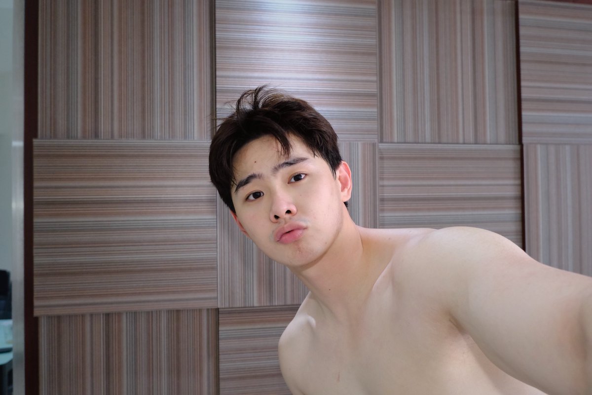 veryissangat's tweet photo. 👀 https://t.co/rUnGWRkKol