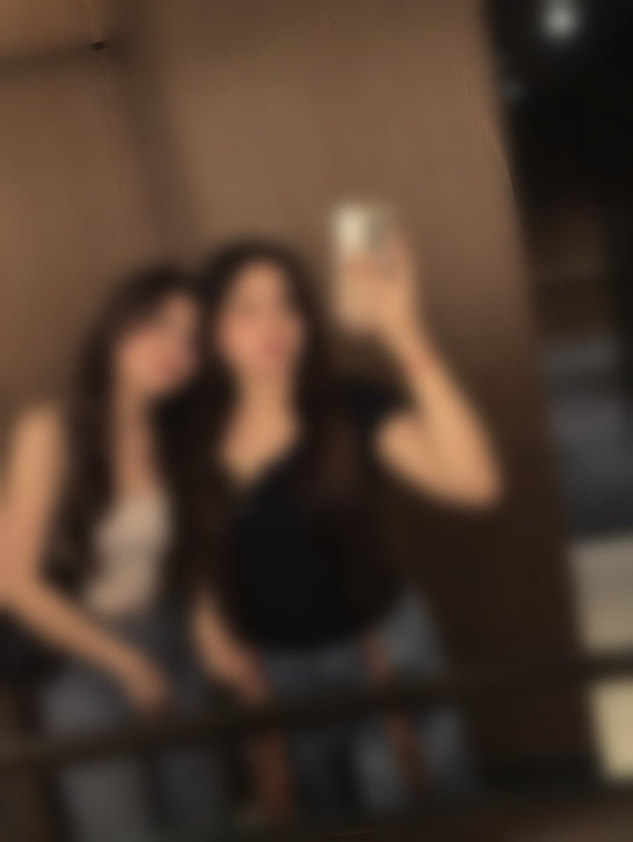 jasmeng24's tweet photo. 🤫😂 https://t.co/NyCoH6cs1n