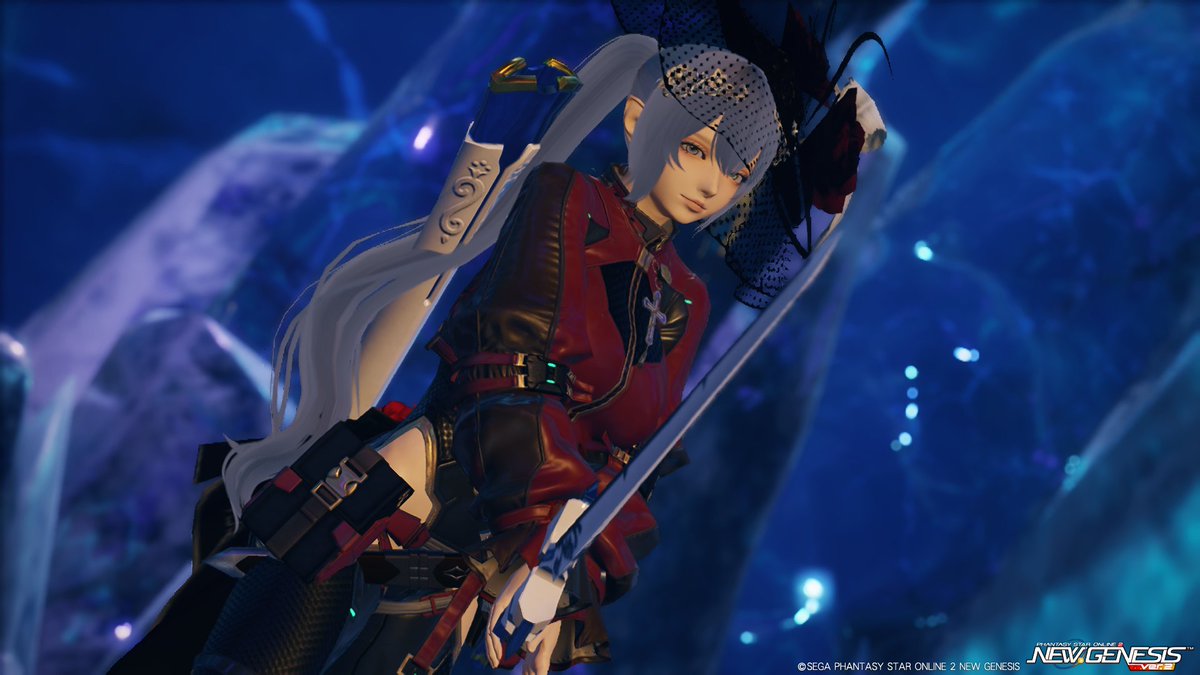 PSO2SS36's tweet photo. AD1200～AD1700
150cm~200cmにもなる『ツヴァイヘンダ―』は長いリカッソを備え、短くもっての接近戦や、逆さに持って鍔でプレートアーマーにダメージを与えるなど
見かけからは想像つかないほど多彩な技術を使う事が可能で
戦場では槍の密集陣形の突破の為に活躍しました
🗡🦛 https://t.co/t5CsWDfbr7