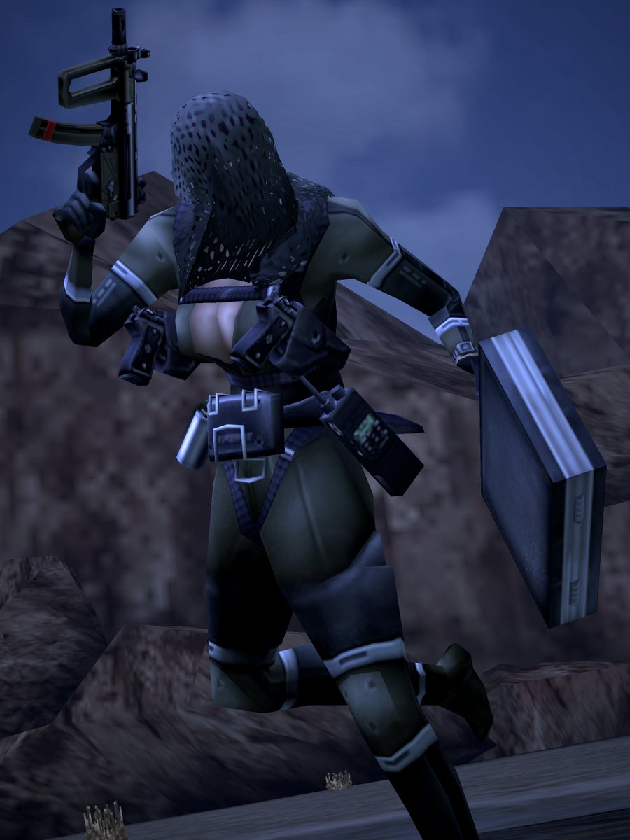sysdark4 tweet picture