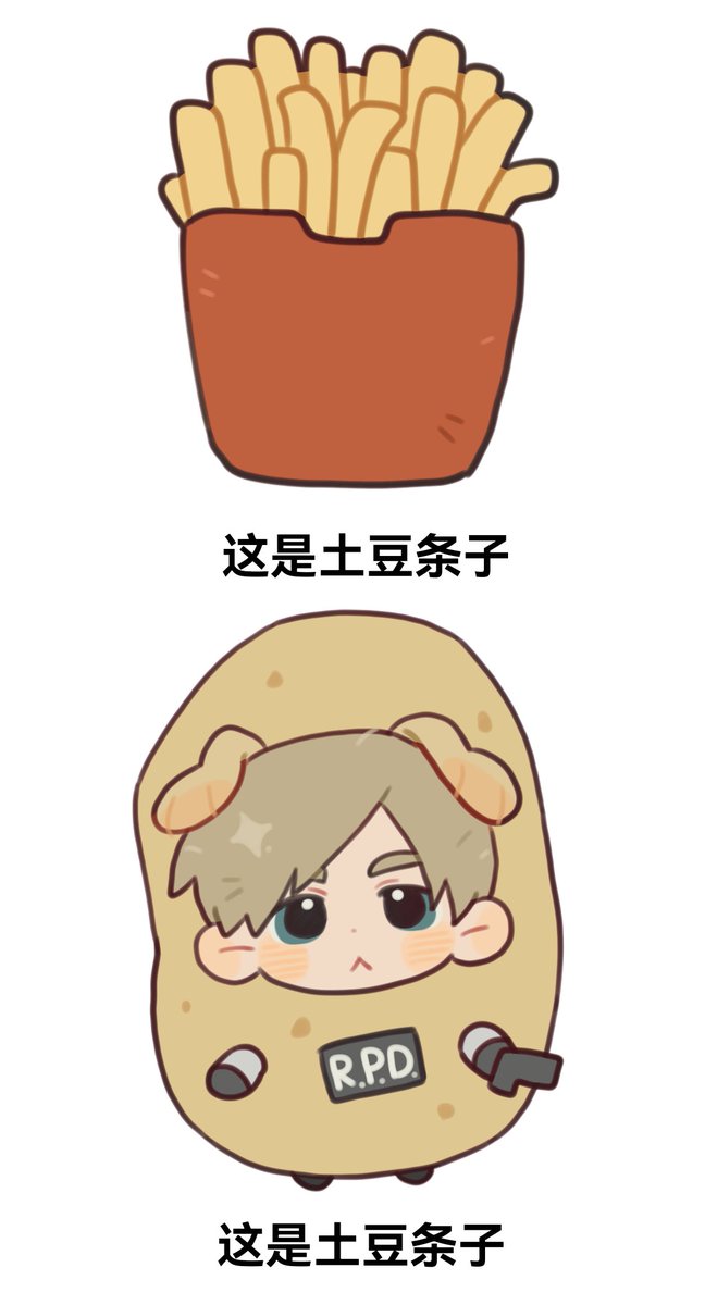 MrCoffeePuppy's tweet photo. https://t.co/YMJ27QVMri
