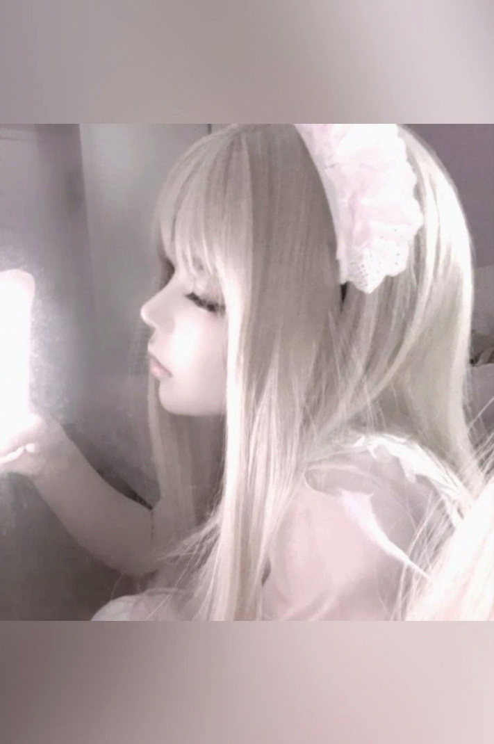 Fuitevie's tweet photo. おれのホームグラシネ、朝イチか深夜しかやってなくておれのシフトの合間にやってくれておれの為の上映スケジュールすぎる。 https://t.co/4MVlcMau6B