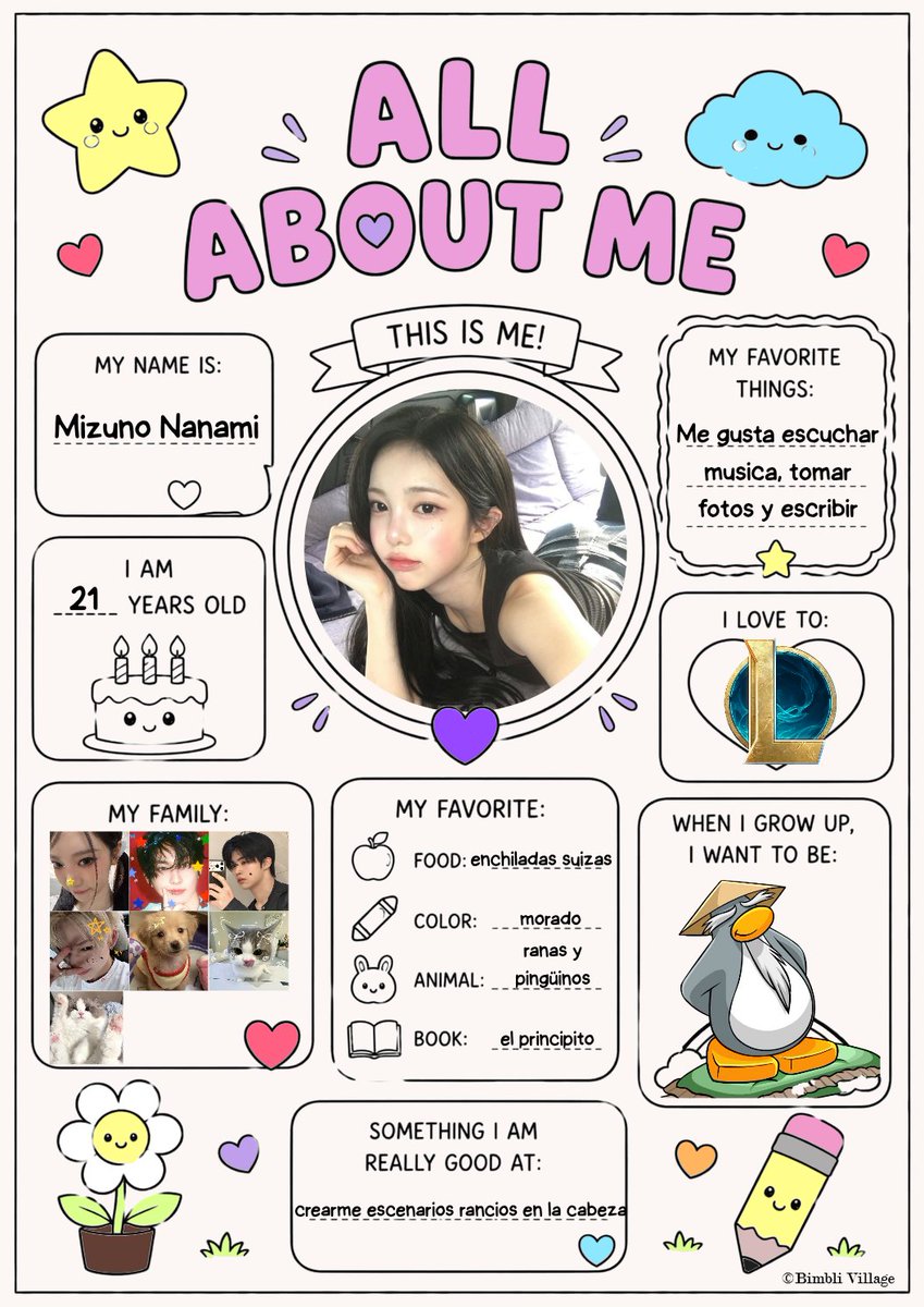 nxmikyu's tweet photo. ⠀ ⠀ ࿙͝ ྀི ͝ ⏝ㅤ 𐙚 ㅤ⏝ ͝ ྀི ͝࿚
⠀ ⠀ ⠀       #𝐍𝐗𝐴𝐵𝕆𝕌𝕋𝑀𝐸   .ᐟ.ᐟ
⠀⠀⠀⠀⠀⠀⠀⠀ ︵๋͜.✨ㅤׂ
  ⠀⠀⠀⠀
⠀ ⠀ ࿙͝ ྀི ͝ ⏝ㅤ 𐙚 ㅤ⏝ ͝ ྀི ͝࿚ https://t.co/qDkWAhHi9D