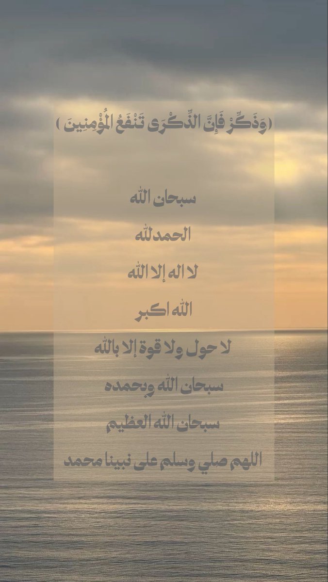 _bbyam's tweet photo. https://t.co/TWfuH9ZdPQ