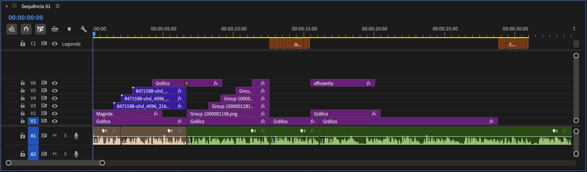 opabloschmitt's tweet photo. Don't worry guys, im keep here!

Making motion on Premiere hahaha https://t.co/YODBoHvJr8