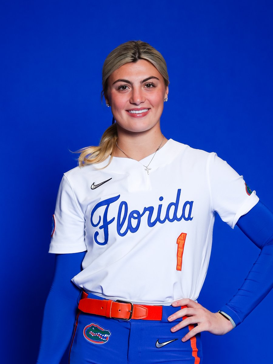 BWolvesSoftball tweet picture