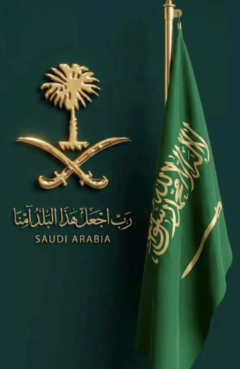 a_barakeh's tweet photo. https://t.co/QLJYcVtxlK