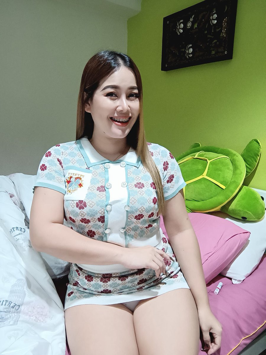 DeidraBrasch's tweet photo. ว่างคอล 🩷ทักมา.
สาวใหญ่เน้นโตๆ พร้อมคอล วีดีโอคอล สาวอวบขี้เงี่ยนเงี่ยนหีเงี่ยนควย นมใหญ่หีใหญ่ คอลเสียว เปิดกล้อง
ยืมเมจForลั่น ซักว่าวเบ็ดหีโชว์หีโชว์นม.

ID : lov_242

คลิปช่วยตัวเอง คลิปส่วนตัว.
คลิปเย็ดมันๆ #rtxxdm #สาวใหญ่ 
#รับเปิดกล้อง #คอลเสียว #รับคอล #เปิดกล้อง https://t.co/C83tjdra3x
