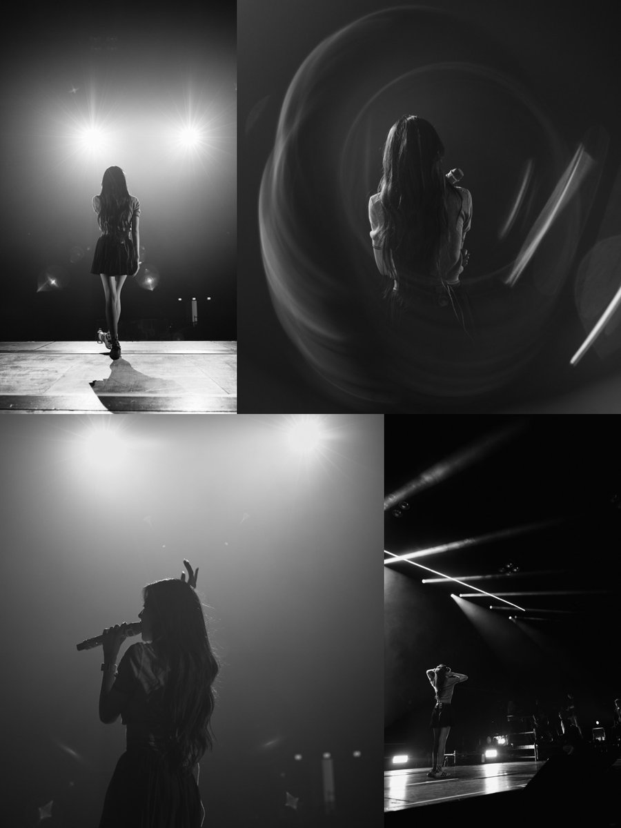 Qwinlabel's tweet photo. นับถอยหลังอีกไม่กี่ชั่วโมงกับการเตรียมตัวงาน 'NoFilter' The Album Live Showcase
🎙️วันที่จัดการแสดง : วันพุธที่ 16 กันยายน 2569 20:00 น
CentralWorld PULSE 7th Floor CentralWorld
🛒 สั่งซื้อMerchandiseได้ที่ : https://t.co/uykjtBu8yY
#KKBNoFilterShowcase
#QWINLABEL 
#Benzkhaokhwan 
#centralwOrld