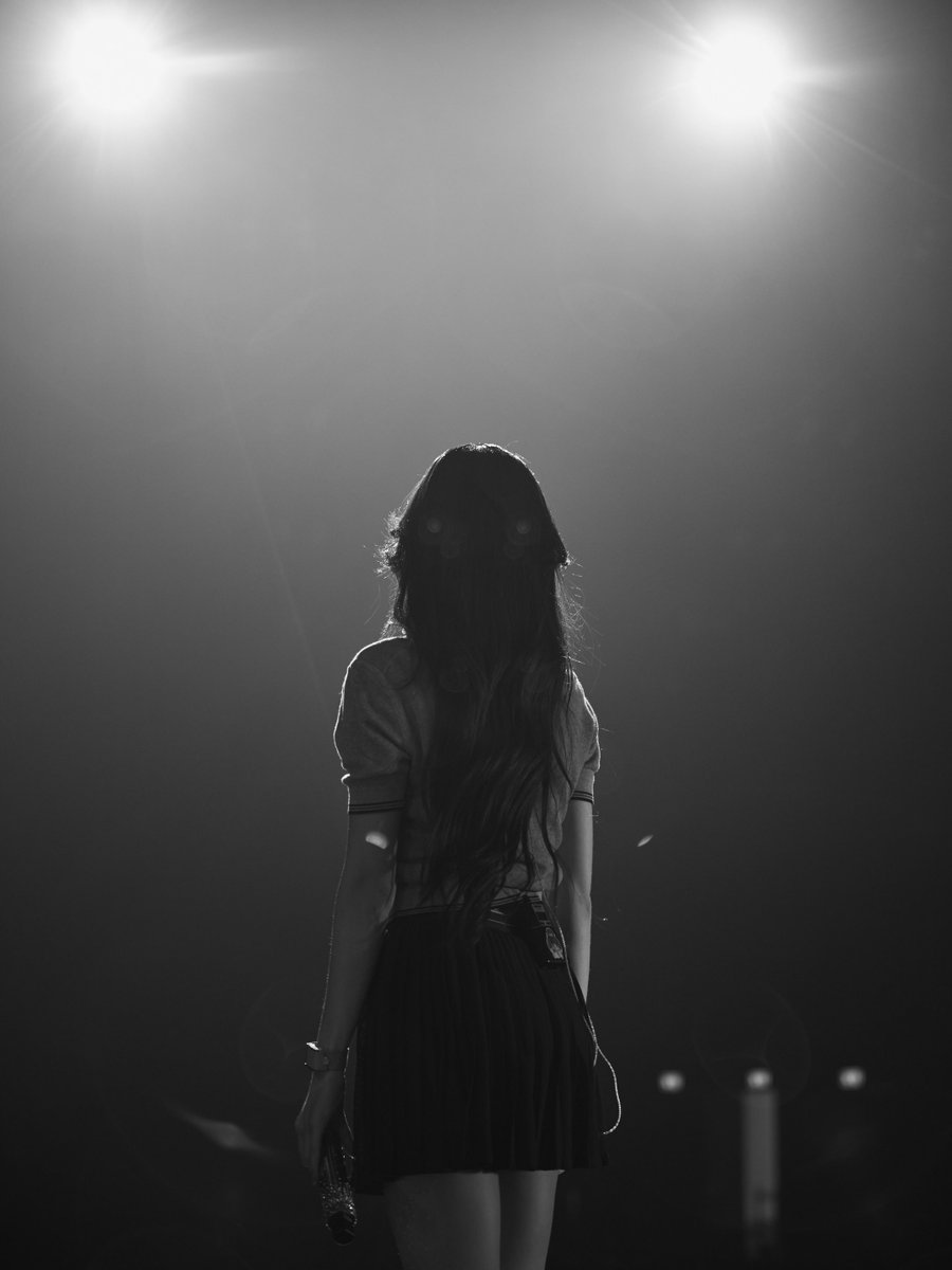 Qwinlabel's tweet photo. นับถอยหลังอีกไม่กี่ชั่วโมงกับการเตรียมตัวงาน 'NoFilter' The Album Live Showcase
🎙️วันที่จัดการแสดง : วันพุธที่ 16 กันยายน 2569 20:00 น
CentralWorld PULSE 7th Floor CentralWorld
🛒 สั่งซื้อMerchandiseได้ที่ : https://t.co/uykjtBu8yY
#KKBNoFilterShowcase
#QWINLABEL 
#Benzkhaokhwan 
#centralwOrld