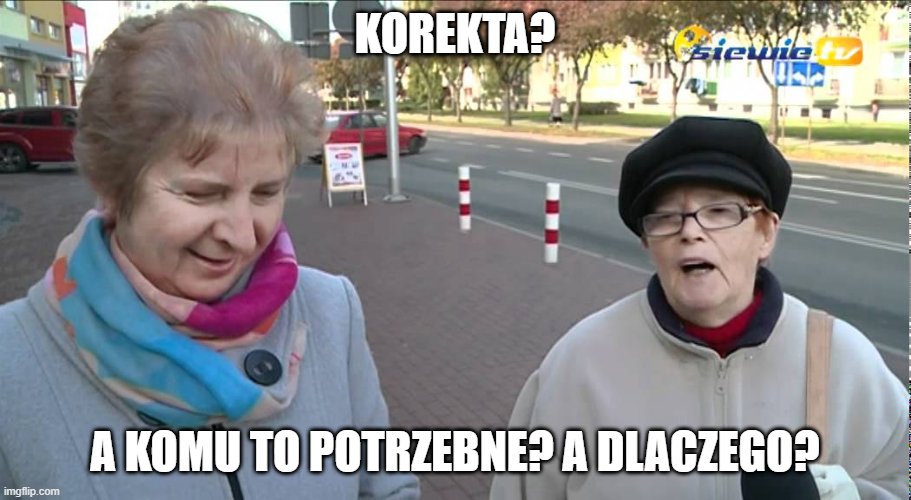 CryptoDodoPL tweet picture