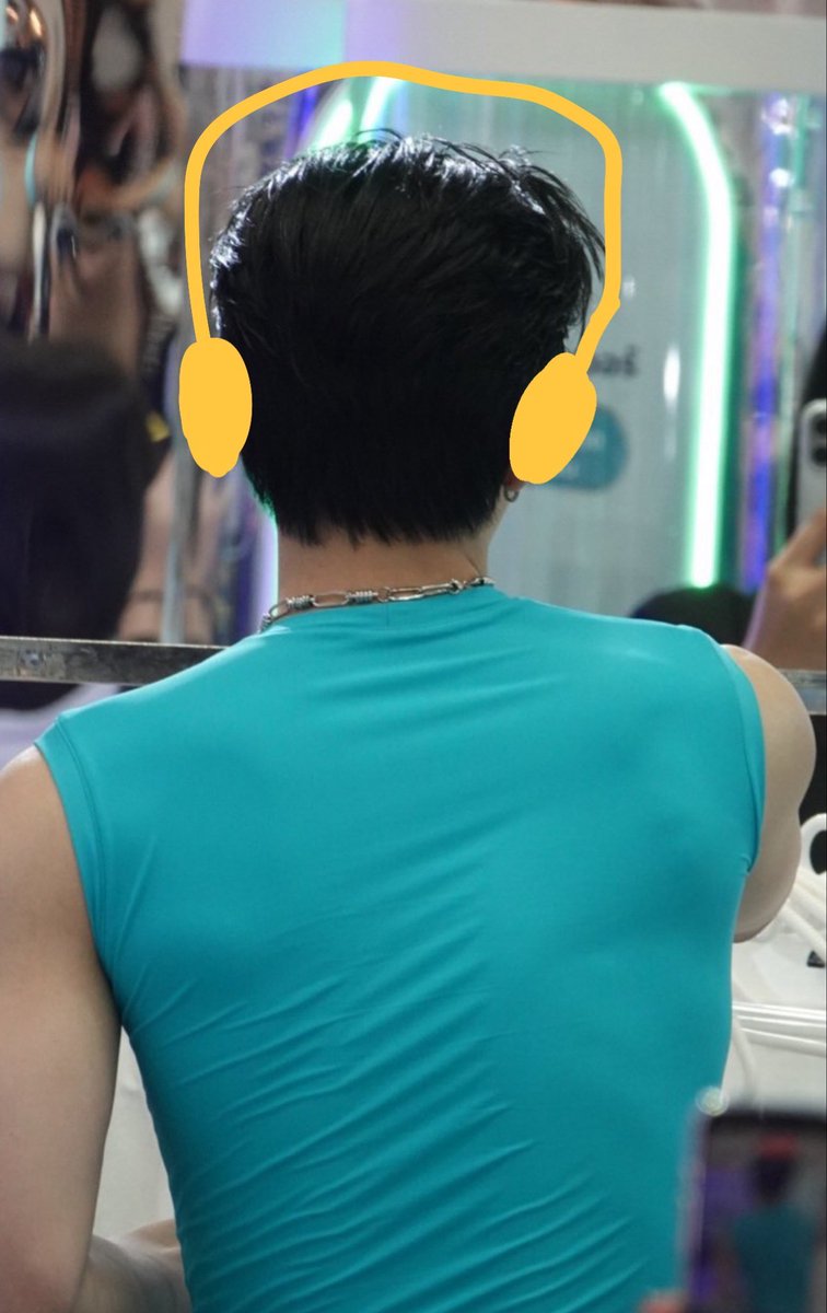 infitsofpassion's tweet photo. PermPond https://t.co/pAAdYsodNv