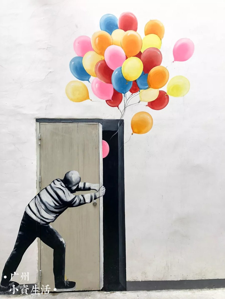 KiethLaferriere's tweet photo. Step into a vibrant street art alley this weekend! Bold colors, hidden stories, and live painting sessions await you—perfect for a dose of creative inspiration. https://t.co/C9VUZXmppp