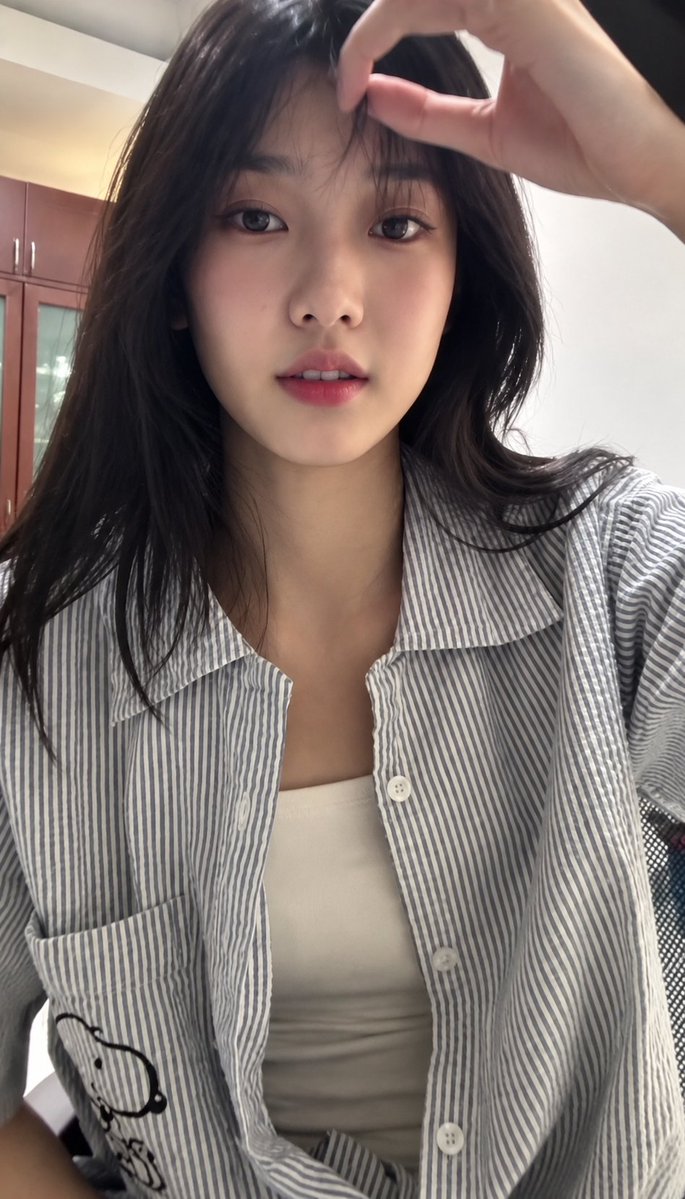 JKT40Percent's tweet photo. Oline ✨✨✨ https://t.co/3hRlqEeT46
