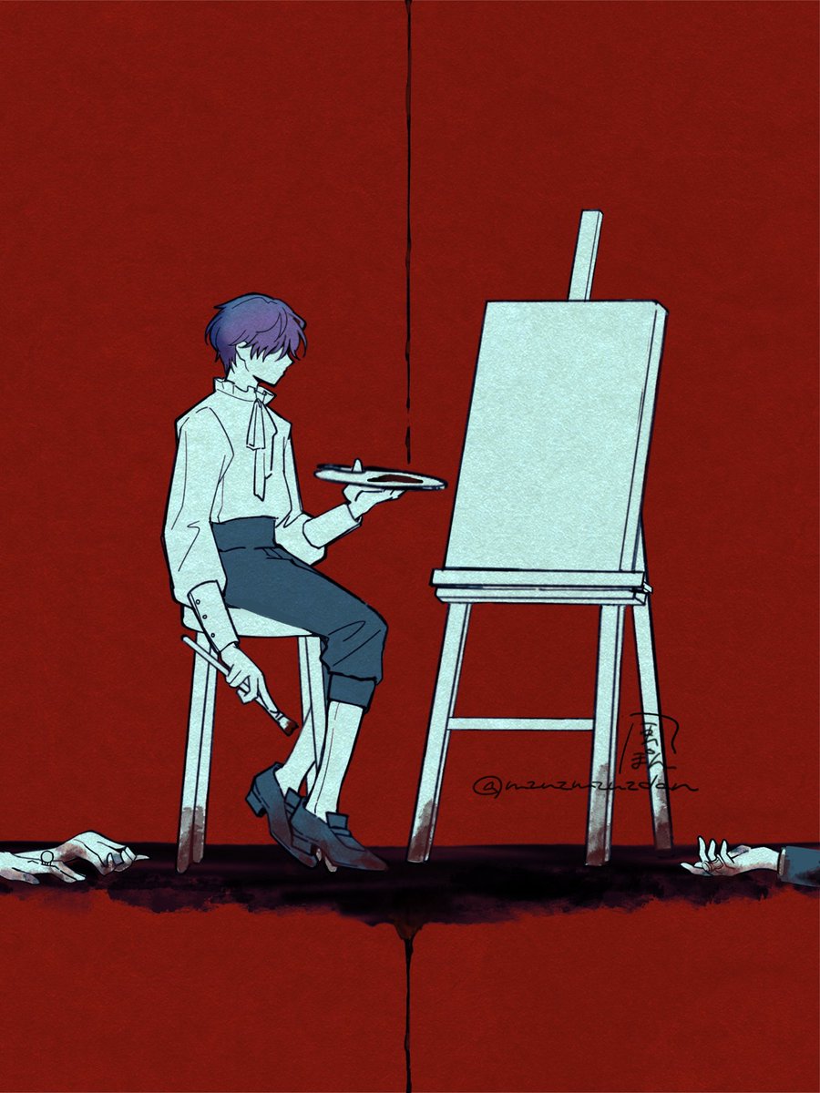 mtutmtutdan's tweet photo. いつまで経っても無くならない https://t.co/6NsXZyJKhw
