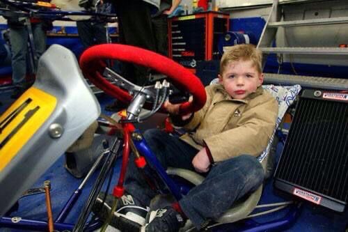 cantverstopim's tweet photo. This is who is going karting tomorrow btw https://t.co/WIG4bbGxhr
