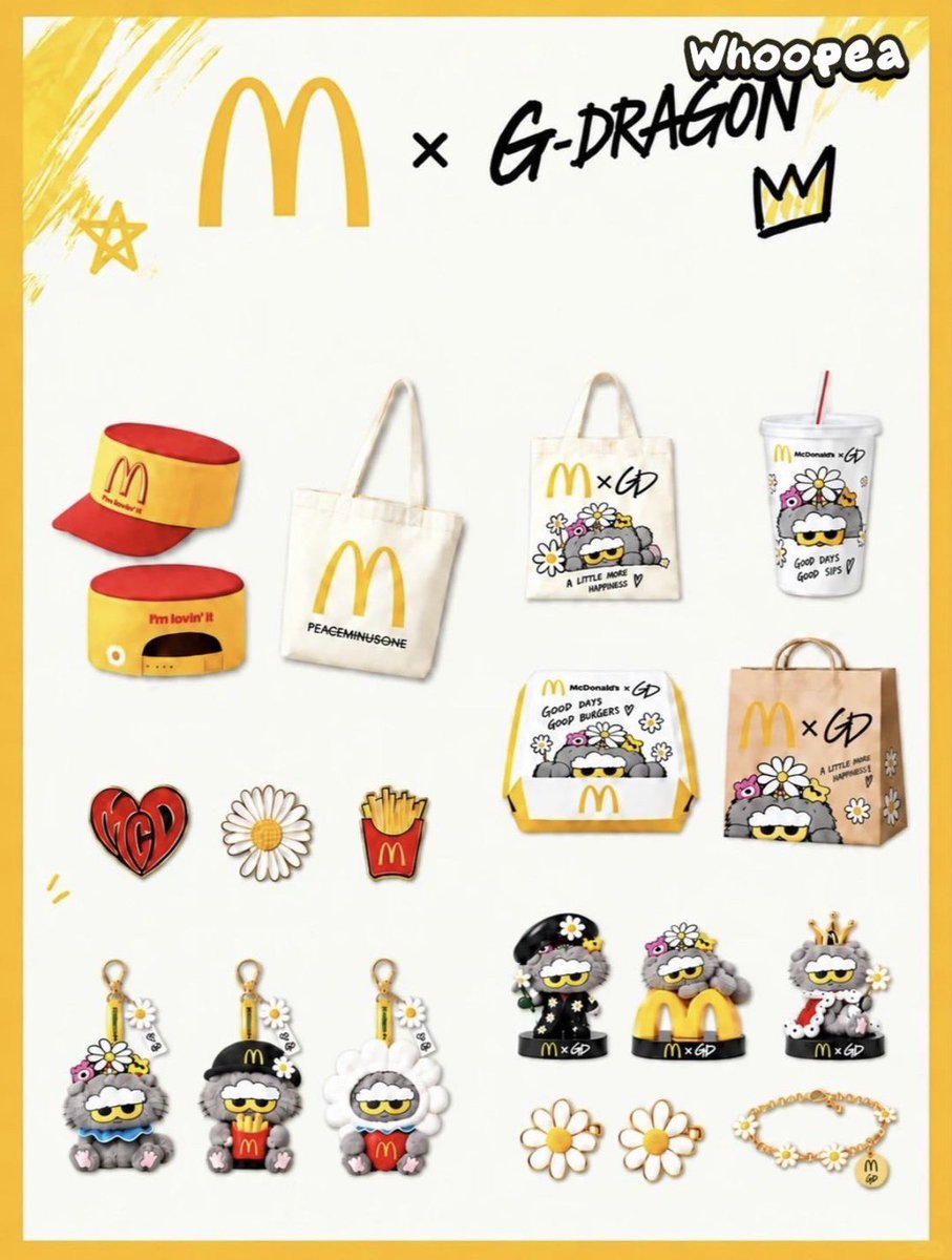MARU_ATIN's tweet photo. A'TINで、今フィリピンにいて
BIGBANGも好きな人いたりしないかなぁ🥹❤️

私BIGBANGも大好きで
推しがG-DRAGONなんだけど
誰かもしBIGBANGも好きな人いたら
9.17からの🇵🇭販売
一緒に買ってくれたりしないかなぁ🥹
日本は無かった😭

10月1日〜5日にマニラに行って
3日はBE:FIRSTのライブに行きます🇵🇭😻 https://t.co/tpWhKGcKGF