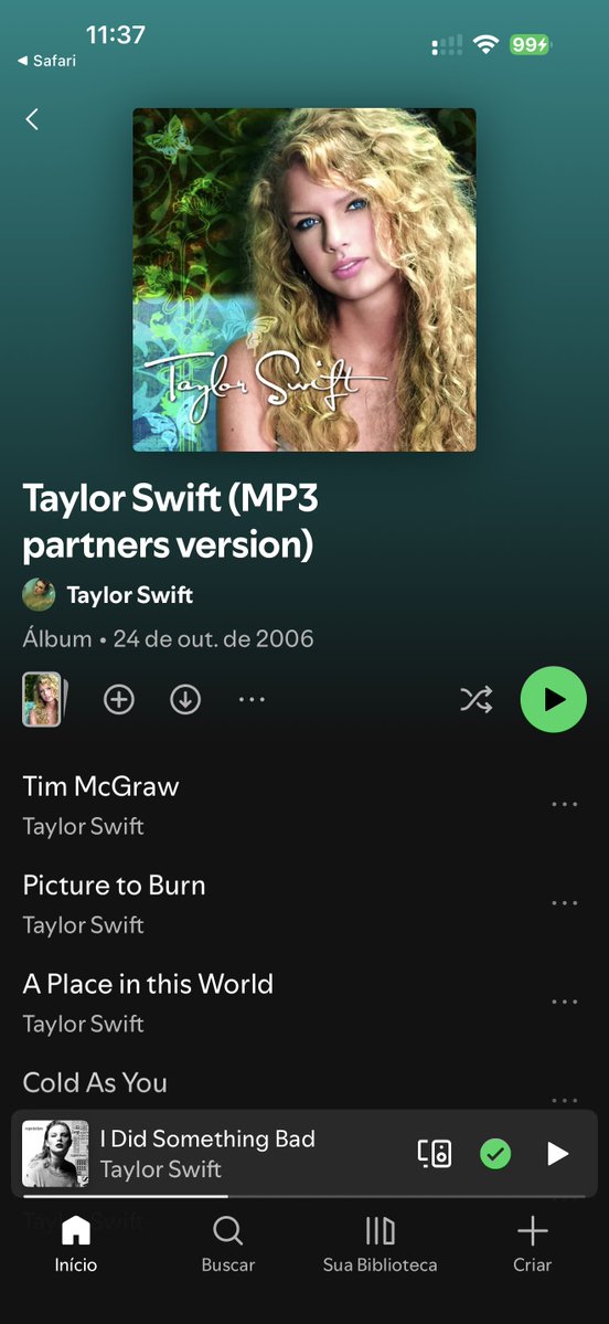 tio_victor_'s tweet photo. PELO AMOR DE DEUS ISSO É UM MP3
🚨🚨🚨🚨 GENTE 🚨🚨🚨🚨 https://t.co/NoJGASmhcH