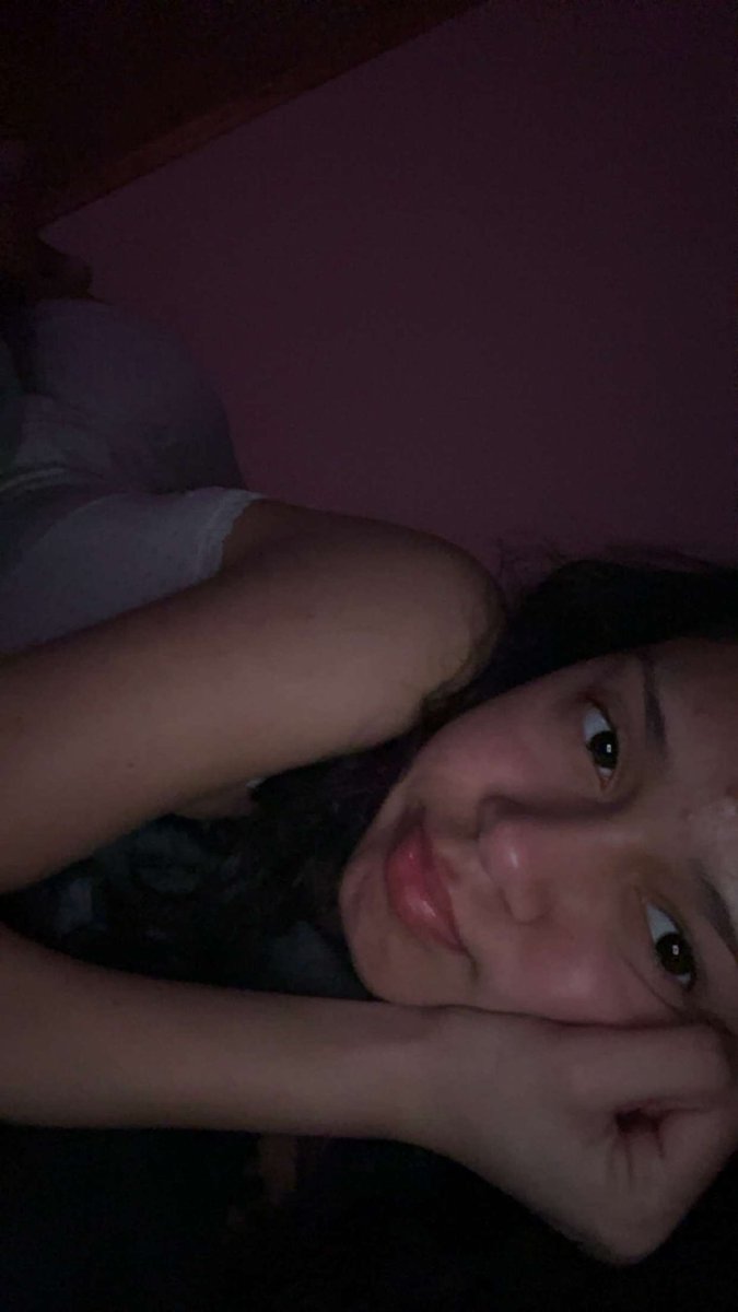 goonwda5's tweet photo. can anyone trib my gf https://t.co/xBbyoDY0Ql